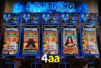 Slot Games Collection