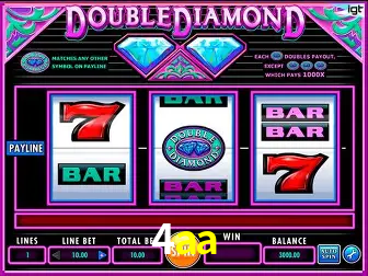 The Great Icescape Slot - PG Soft