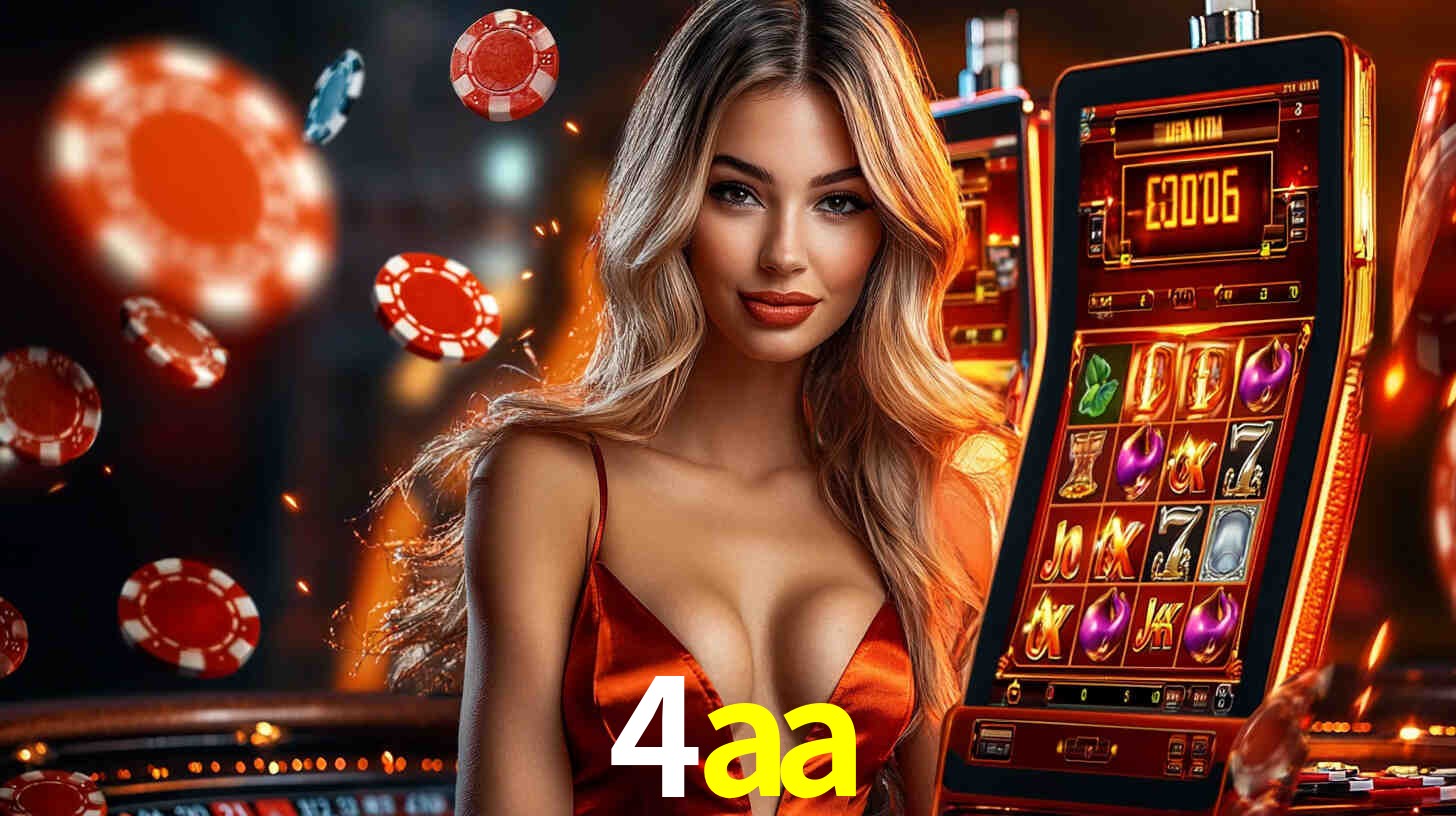 Tournament Betting